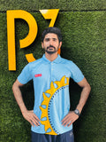P3 ODI Jersey H 1999