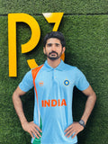 P3 ODI Jersey H 2007