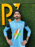 P3 ODI Jersey F 2003