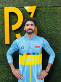 P3 ODI Jersey F 1996