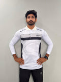 P3 Flex Sport Tee 184